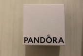 pandora promise ring size 52